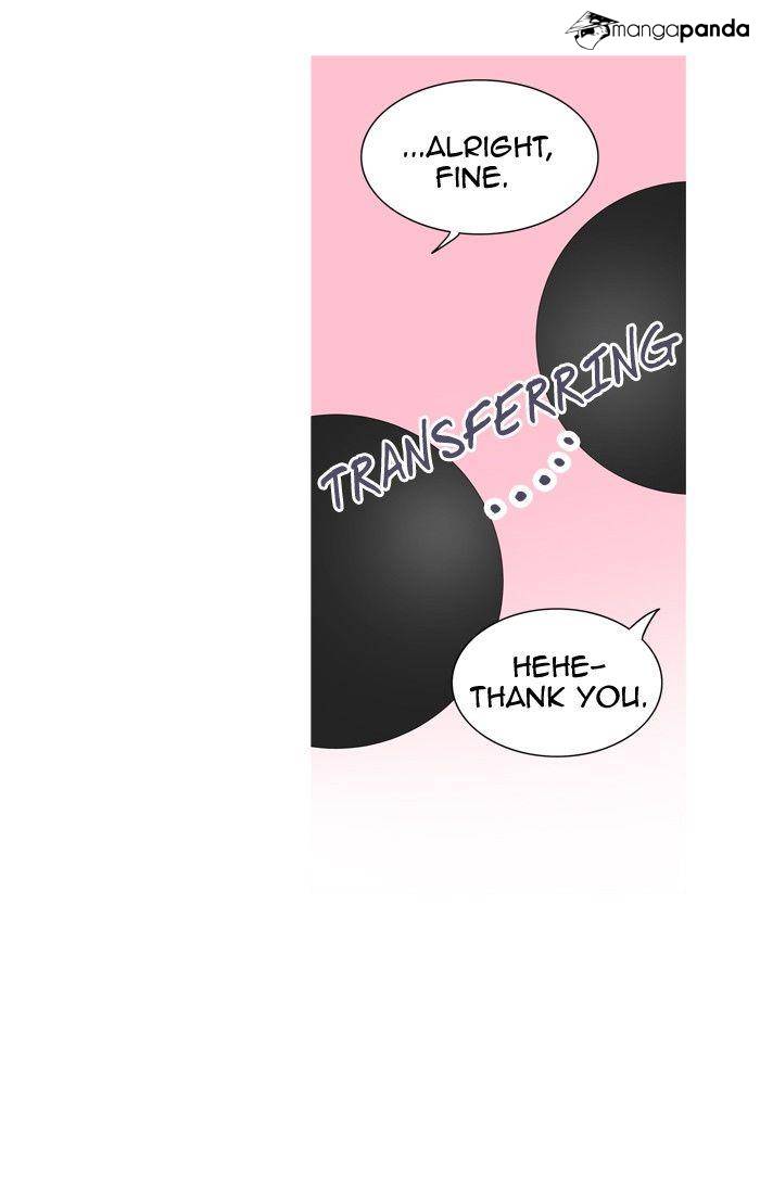 Tower of God Chapter 283 image 045